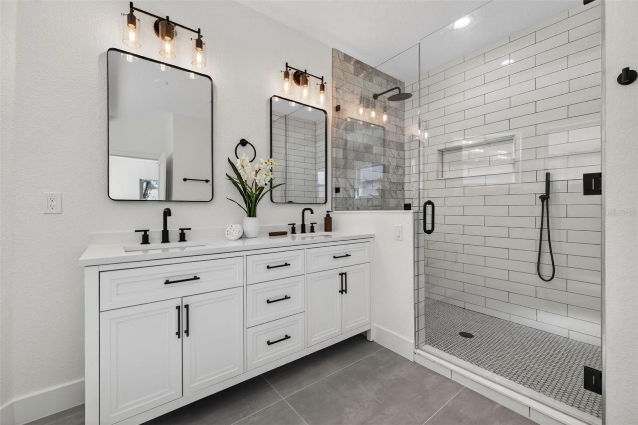 2350 2nd Avenue N, Saint Petersburg, FL 33713 Photo