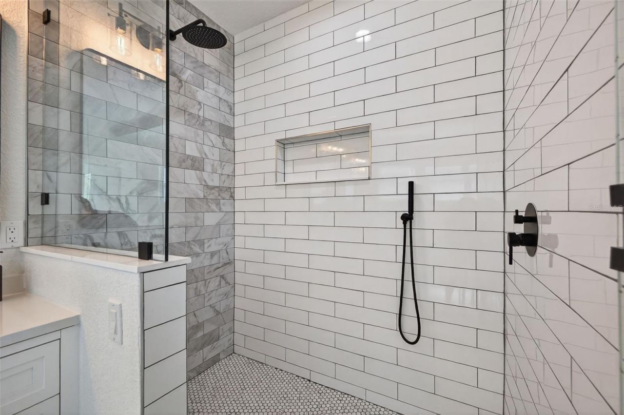 2350 2nd Avenue N, Saint Petersburg, FL 33713 Photo