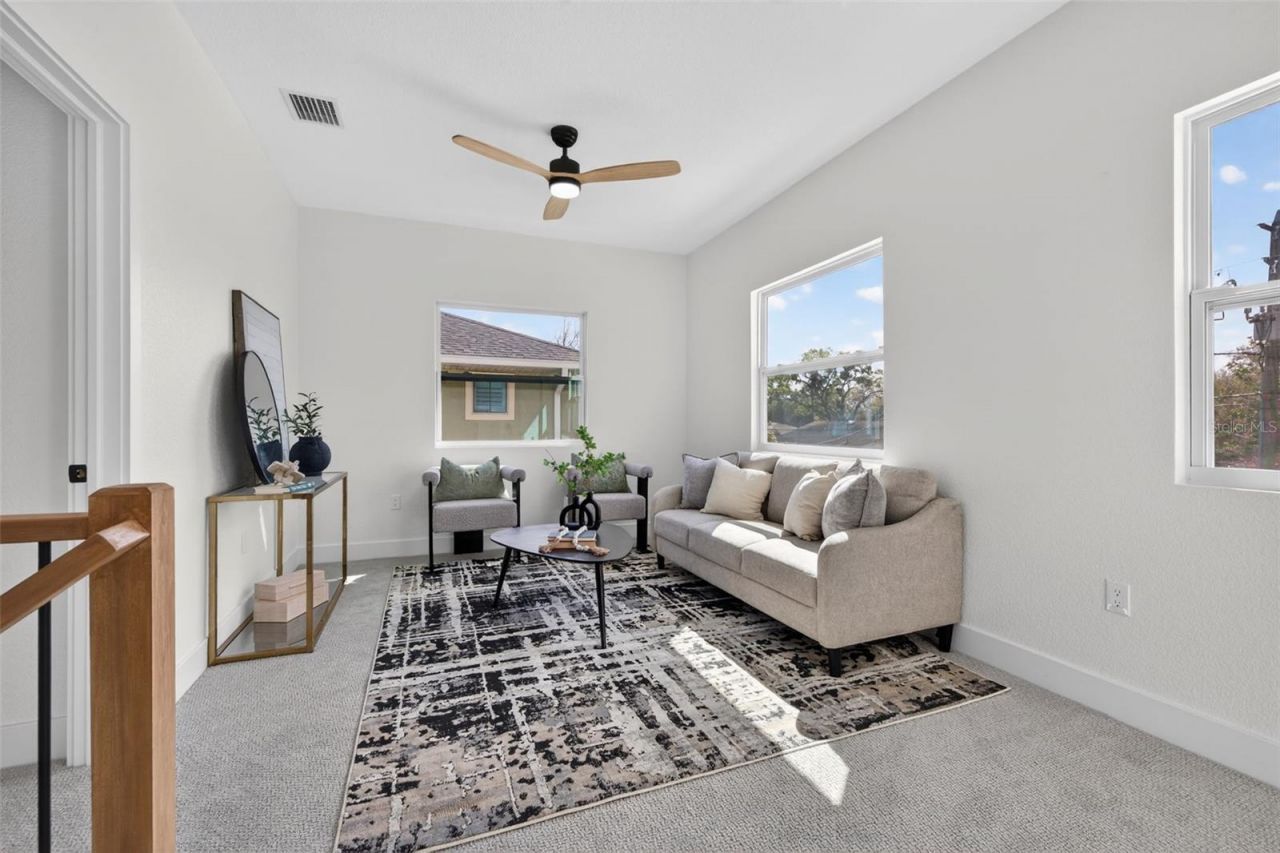 2350 2nd Avenue N, Saint Petersburg, FL 33713 Photo