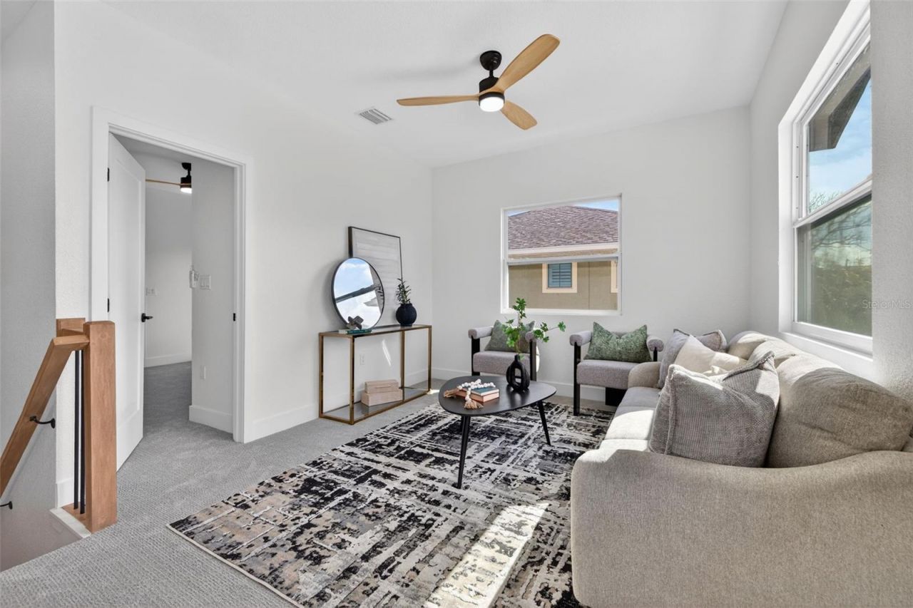 2350 2nd Avenue N, Saint Petersburg, FL 33713 Photo