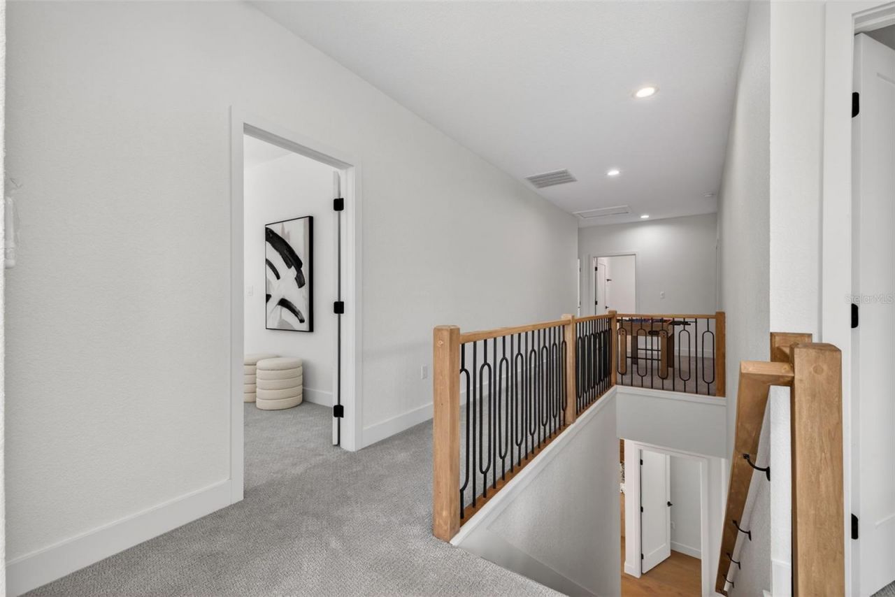 2350 2nd Avenue N, Saint Petersburg, FL 33713 Photo