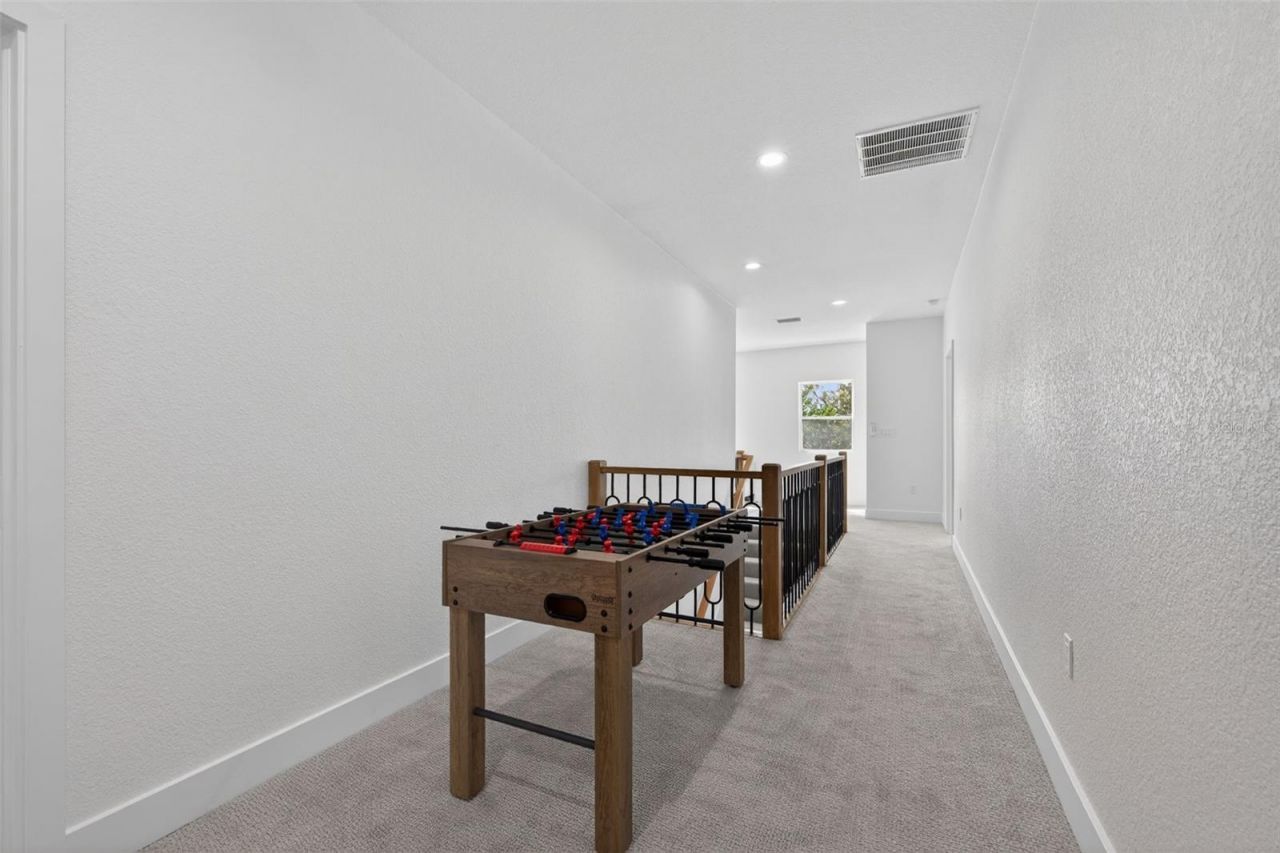 2350 2nd Avenue N, Saint Petersburg, FL 33713 Photo