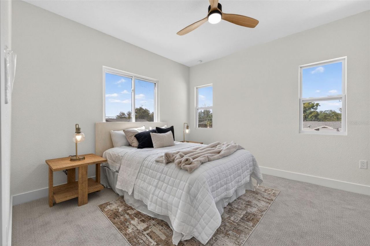 2350 2nd Avenue N, Saint Petersburg, FL 33713 Photo