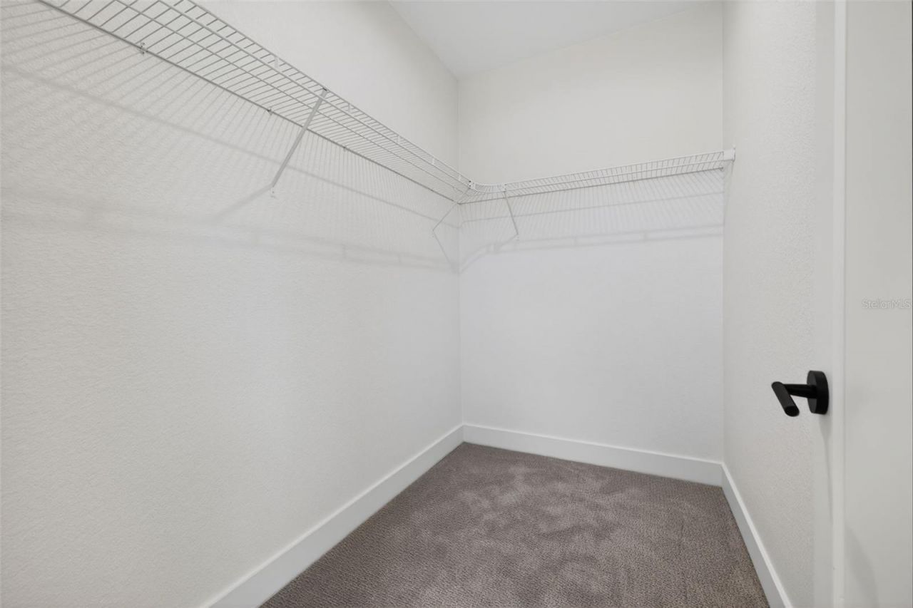 2350 2nd Avenue N, Saint Petersburg, FL 33713 Photo