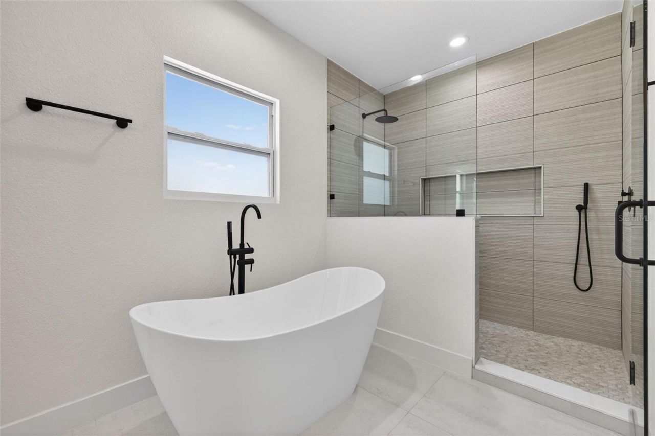 2350 2nd Avenue N, Saint Petersburg, FL 33713 Photo