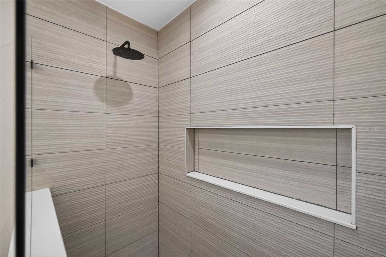 2350 2nd Avenue N, Saint Petersburg, FL 33713 Photo