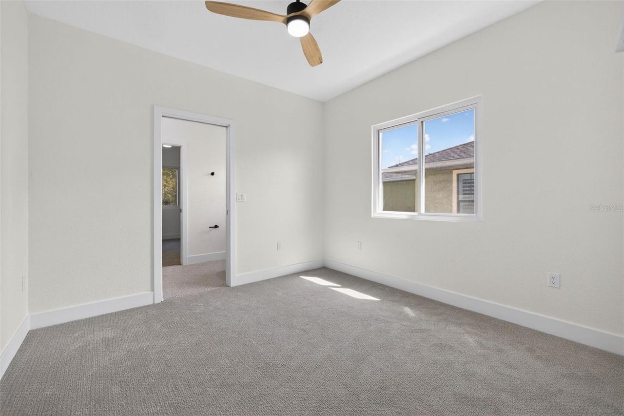 2350 2nd Avenue N, Saint Petersburg, FL 33713 Photo