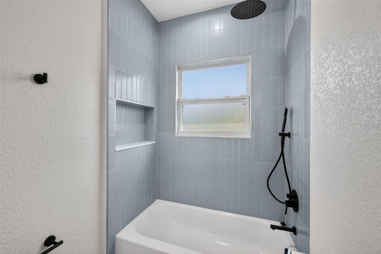 2350 2nd Avenue N, Saint Petersburg, FL 33713 Photo