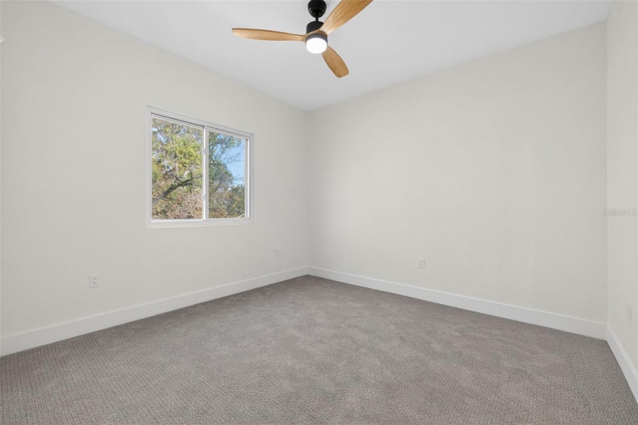 2350 2nd Avenue N, Saint Petersburg, FL 33713 Photo