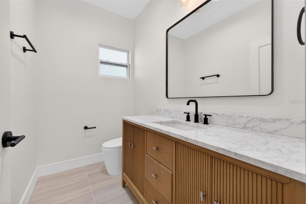 2350 2nd Avenue N, Saint Petersburg, FL 33713 Photo