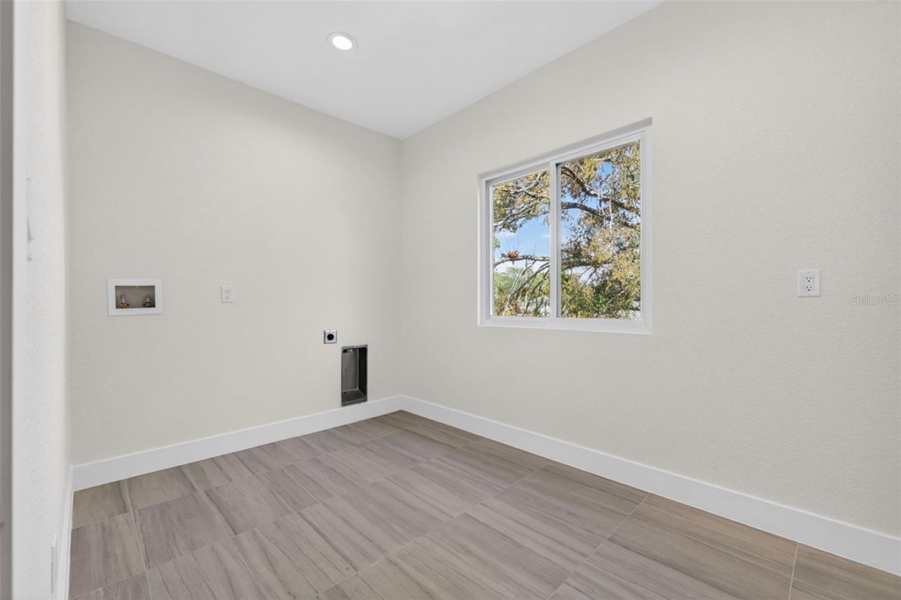 2350 2nd Avenue N, Saint Petersburg, FL 33713 Photo