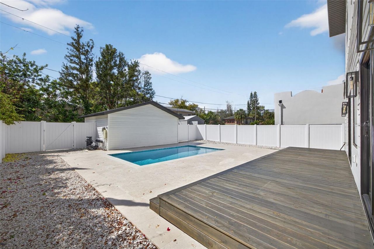 2350 2nd Avenue N, Saint Petersburg, FL 33713 Photo