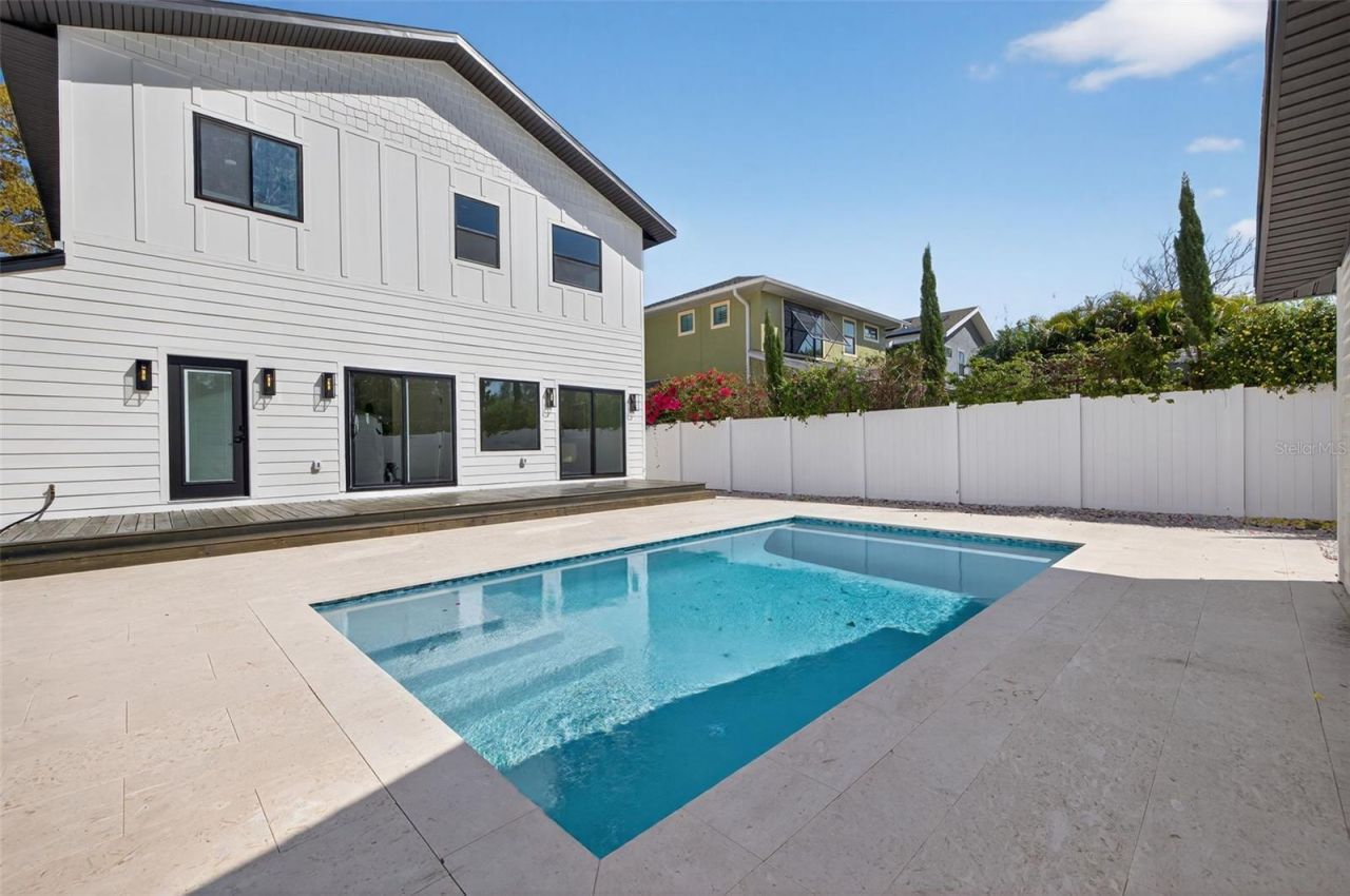 2350 2nd Avenue N, Saint Petersburg, FL 33713 Photo