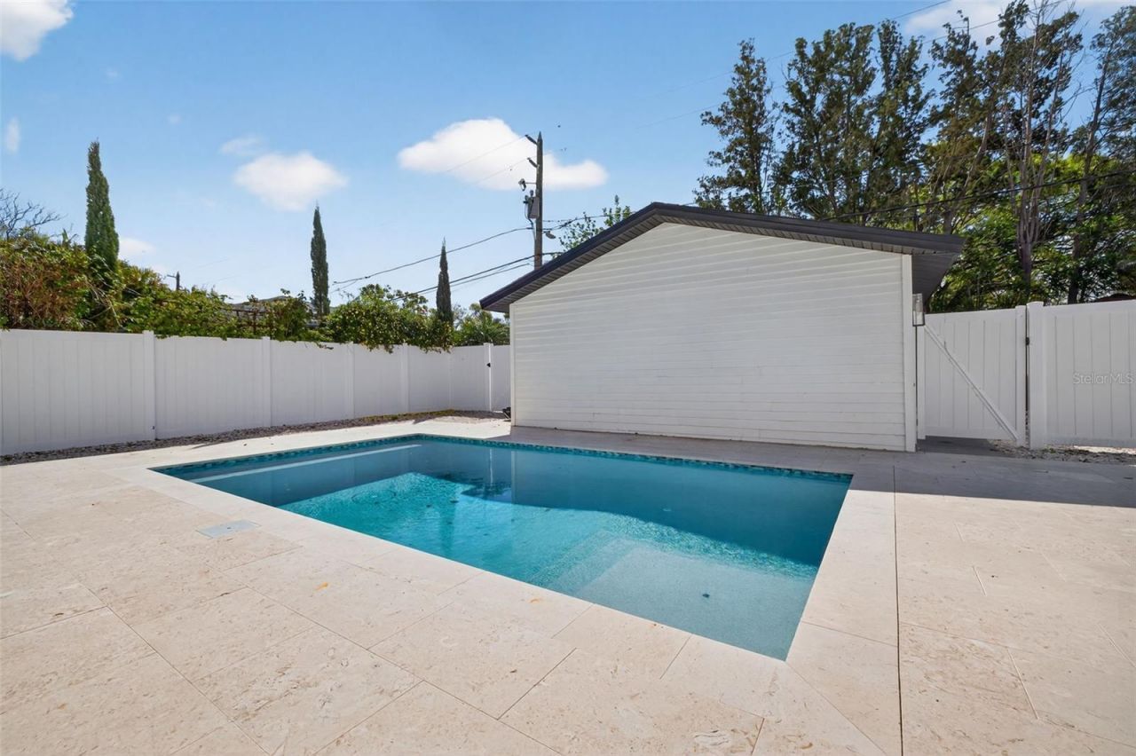 2350 2nd Avenue N, Saint Petersburg, FL 33713 Photo