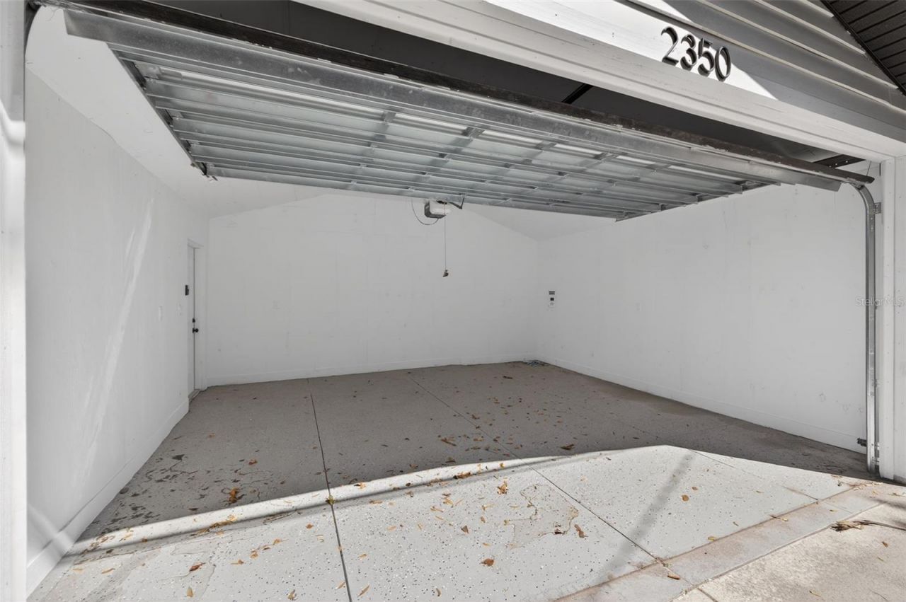 2350 2nd Avenue N, Saint Petersburg, FL 33713 Photo