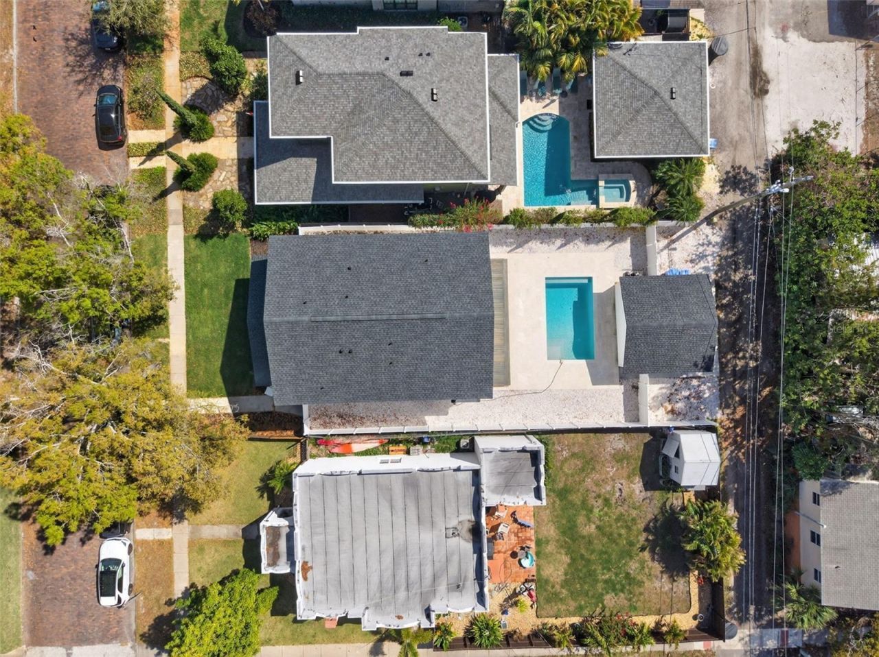 2350 2nd Avenue N, Saint Petersburg, FL 33713 Photo