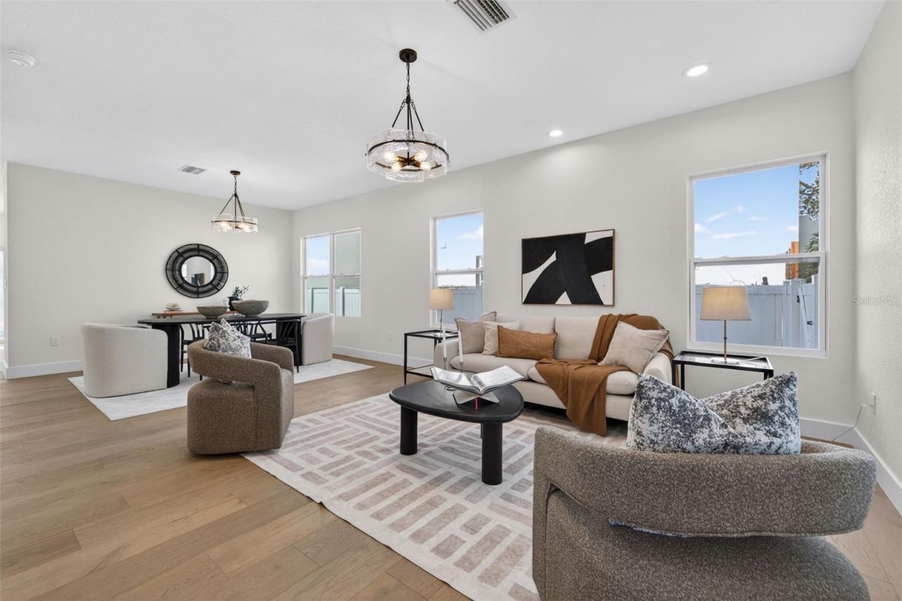 2350 2nd Avenue N, Saint Petersburg, FL 33713 Photo