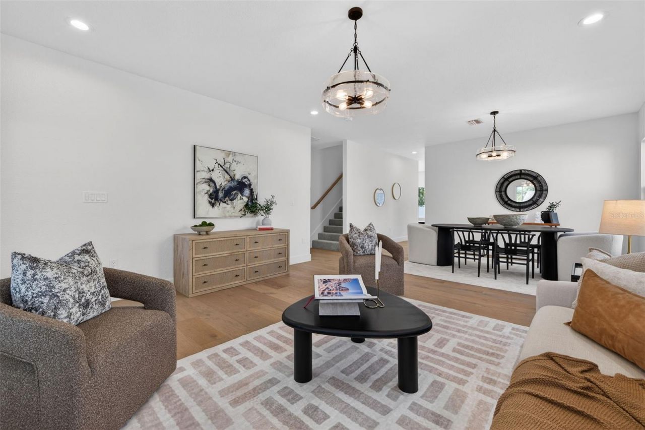 2350 2nd Avenue N, Saint Petersburg, FL 33713 Photo