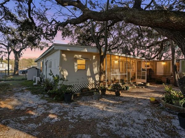 11311 ALTOONA AVENUE, NEW PORT RICHEY, FL 34654