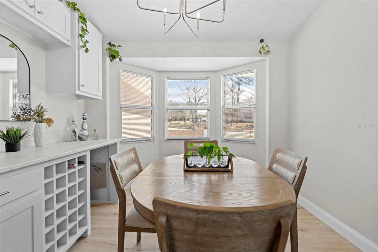 4351 Castle Avenue , Spring Hill, FL 34609 Photo