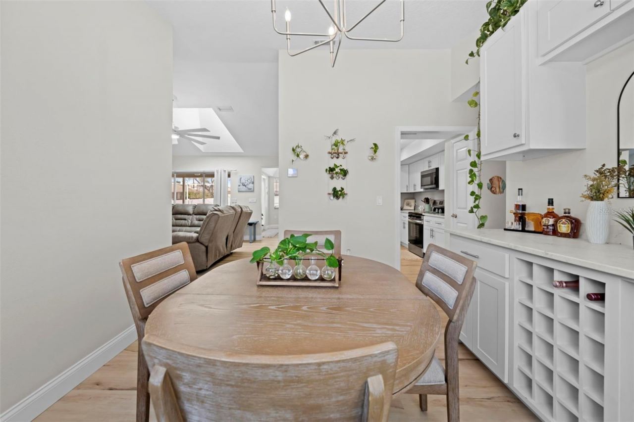 4351 Castle Avenue , Spring Hill, FL 34609 Photo