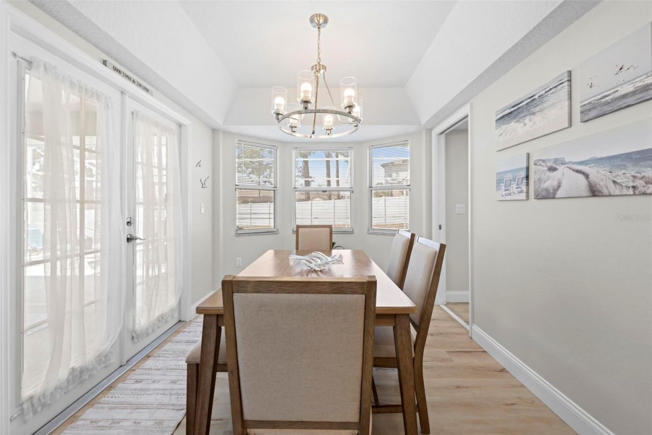 4351 Castle Avenue , Spring Hill, FL 34609 Photo