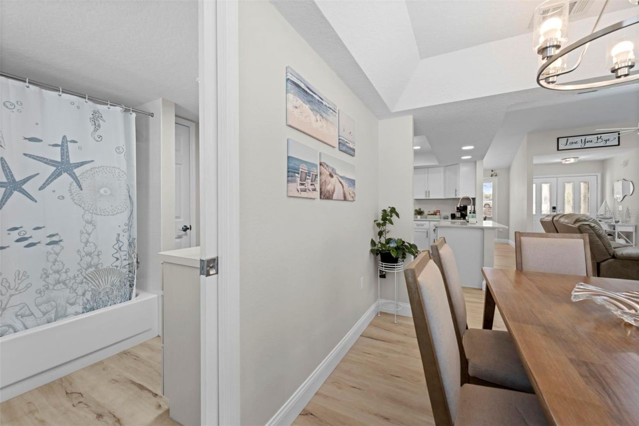 4351 Castle Avenue , Spring Hill, FL 34609 Photo