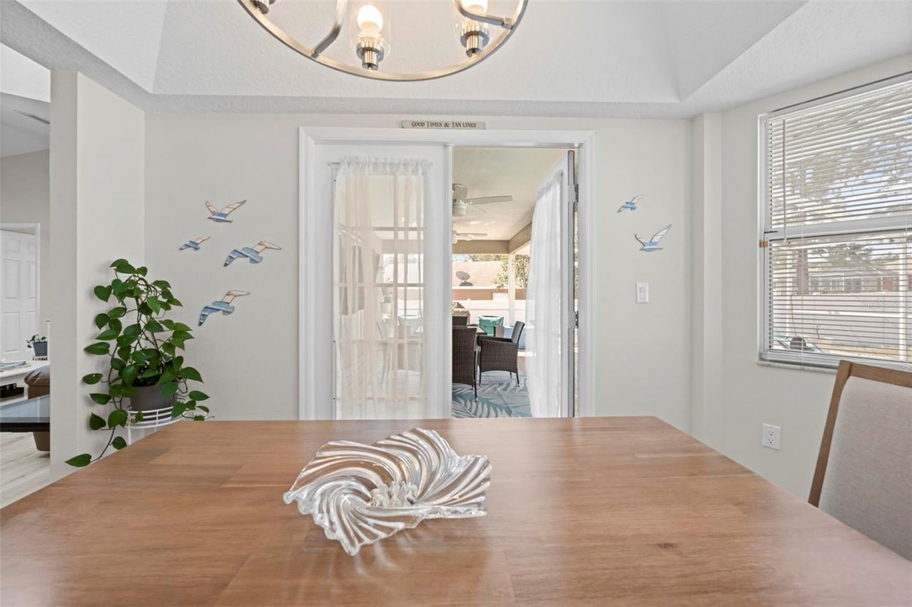 4351 Castle Avenue , Spring Hill, FL 34609 Photo