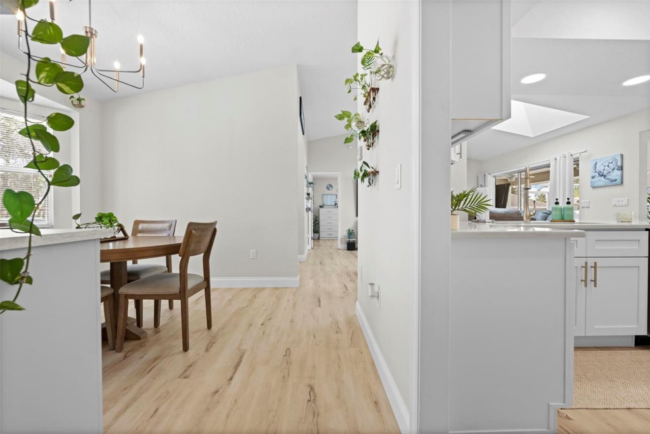 4351 Castle Avenue , Spring Hill, FL 34609 Photo