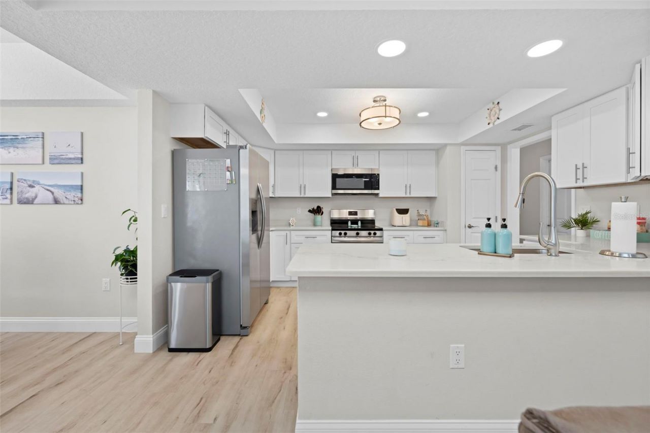 4351 Castle Avenue , Spring Hill, FL 34609 Photo