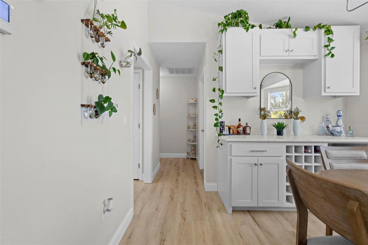 4351 Castle Avenue , Spring Hill, FL 34609 Photo