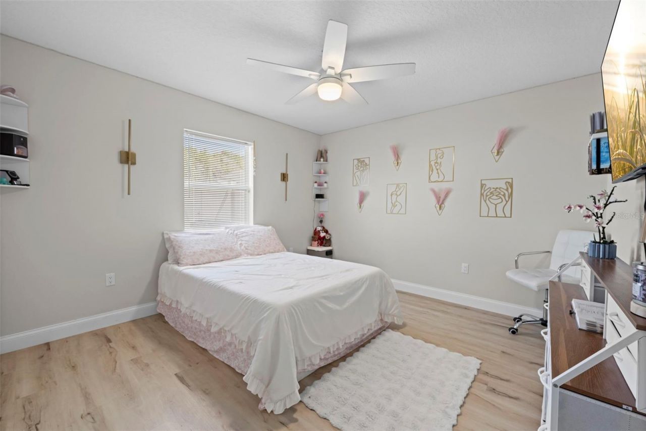 4351 Castle Avenue , Spring Hill, FL 34609 Photo