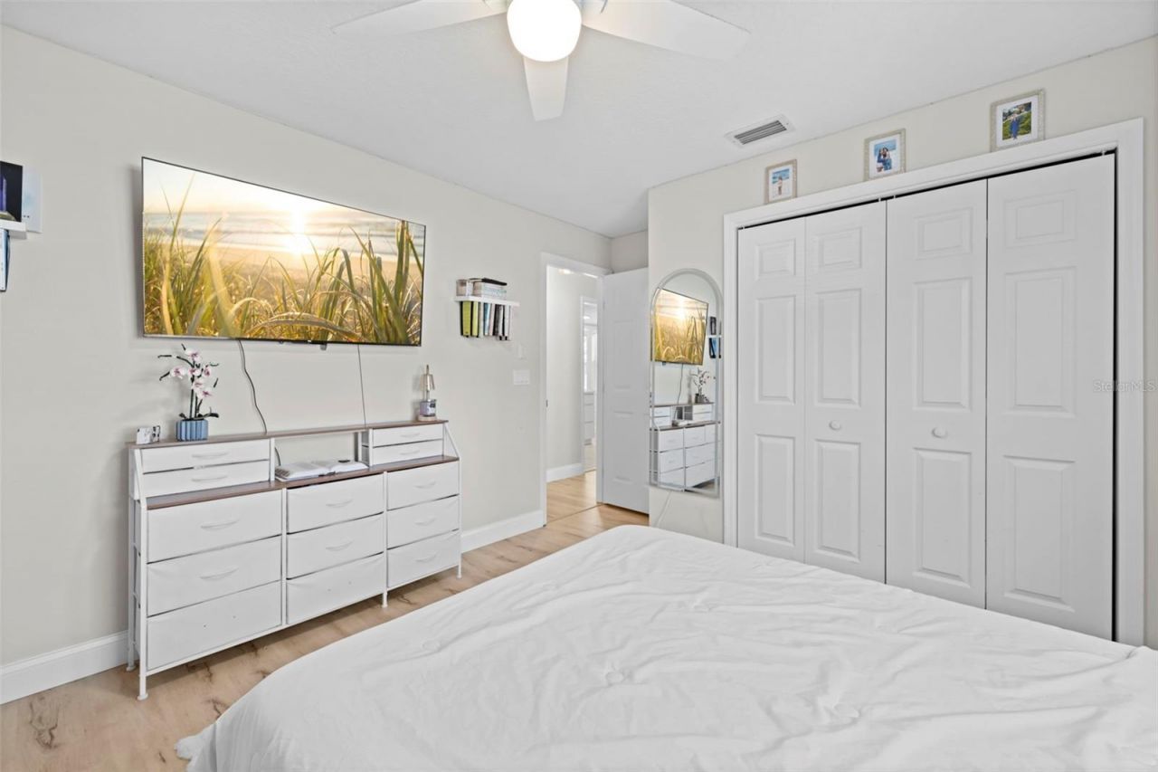 4351 Castle Avenue , Spring Hill, FL 34609 Photo