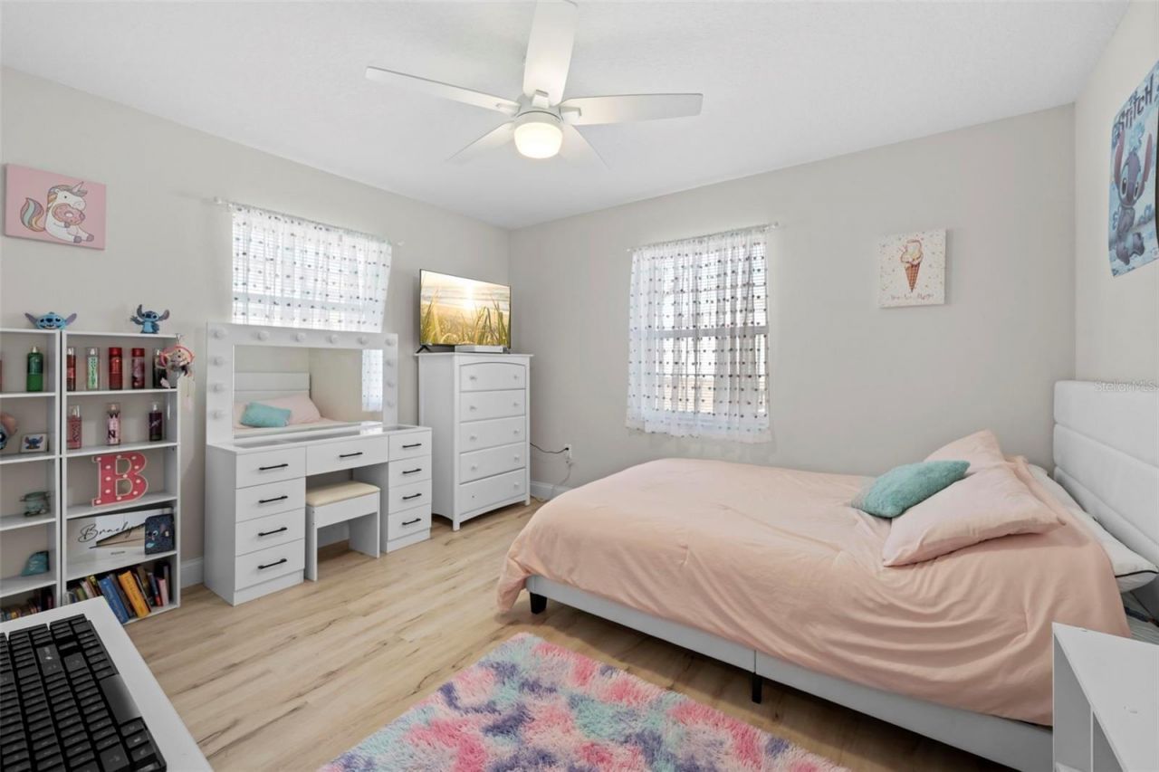 4351 Castle Avenue , Spring Hill, FL 34609 Photo