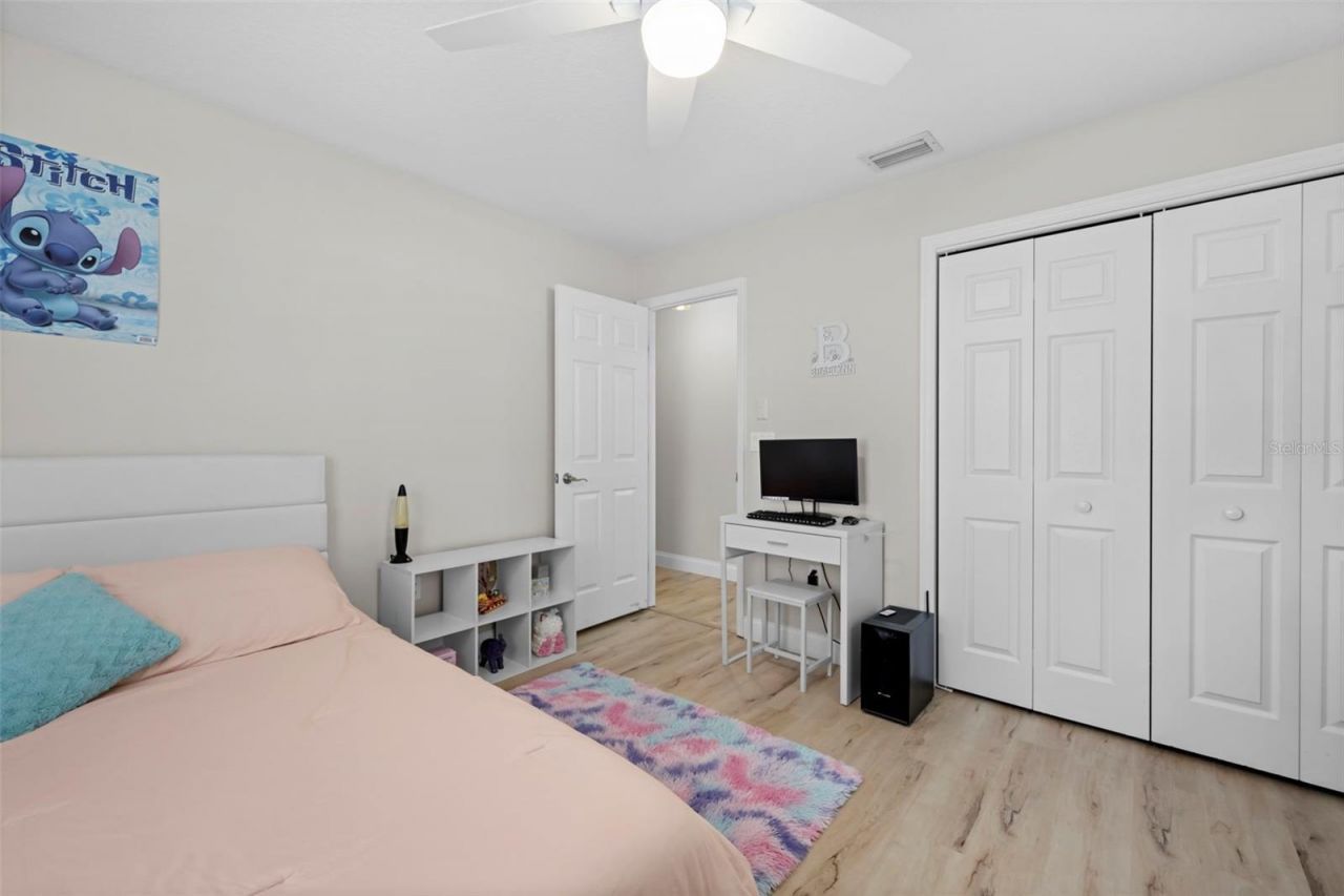 4351 Castle Avenue , Spring Hill, FL 34609 Photo