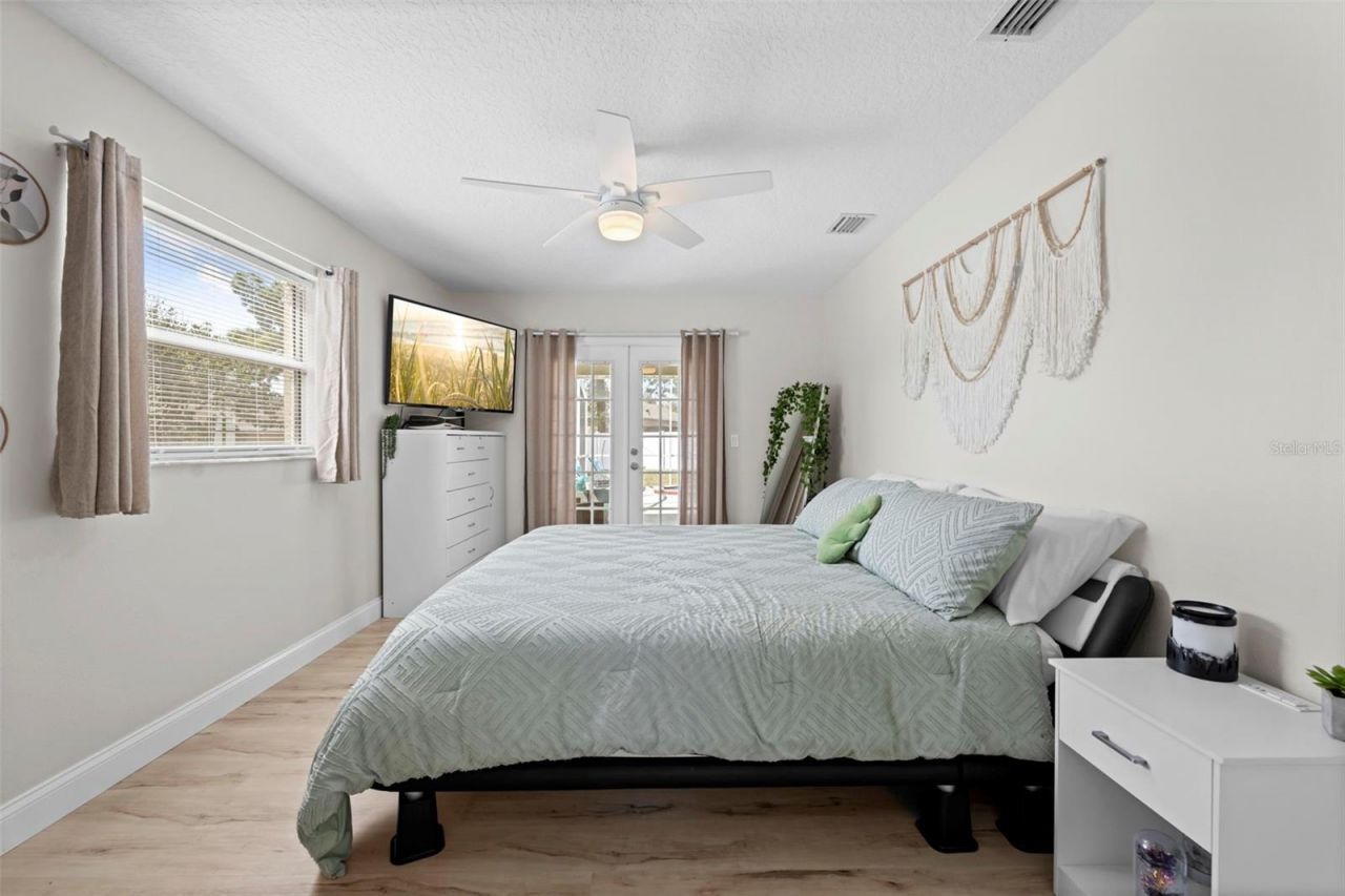 4351 Castle Avenue , Spring Hill, FL 34609 Photo