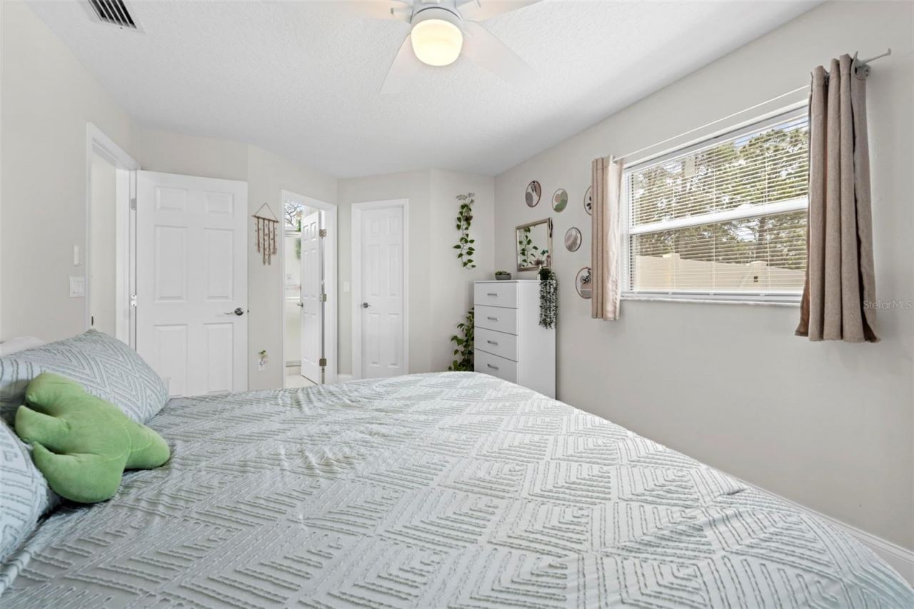 4351 Castle Avenue , Spring Hill, FL 34609 Photo