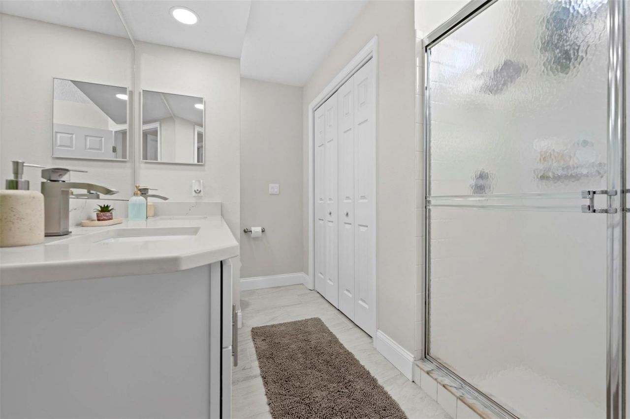 4351 Castle Avenue , Spring Hill, FL 34609 Photo