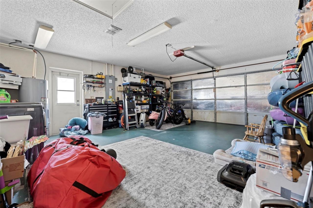 4351 Castle Avenue , Spring Hill, FL 34609 Photo