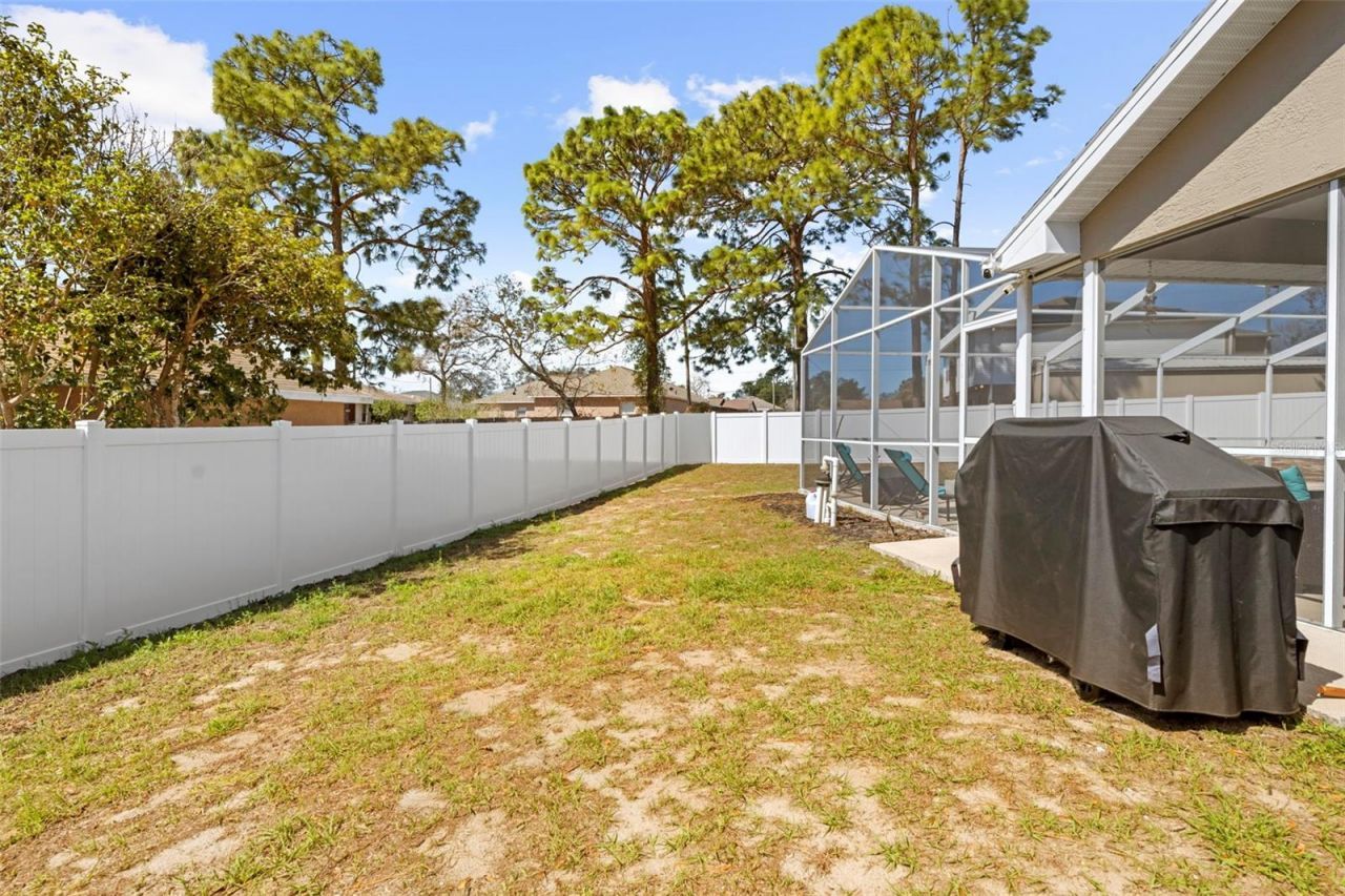 4351 Castle Avenue , Spring Hill, FL 34609 Photo