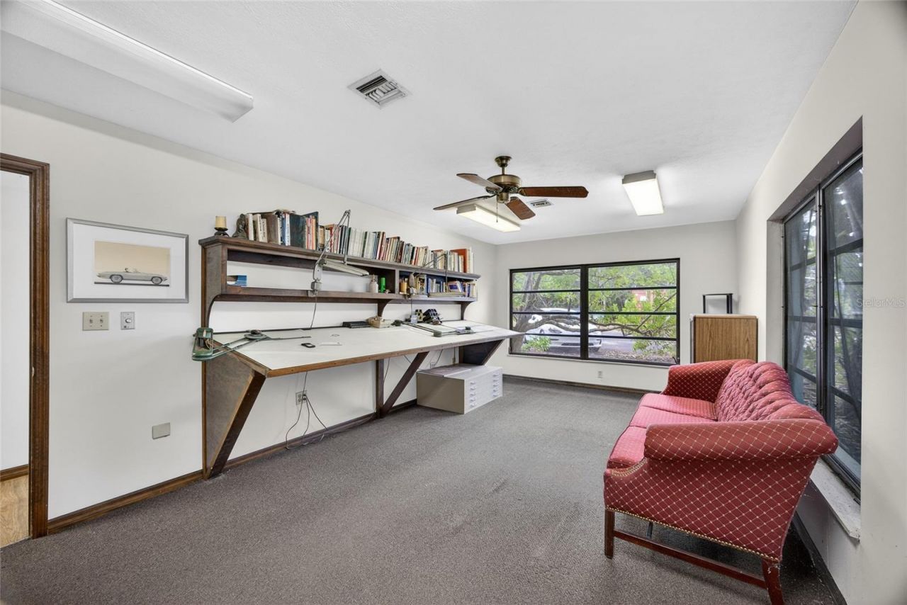 3400 Rowland Drive , Punta Gorda, FL 33980 Photo