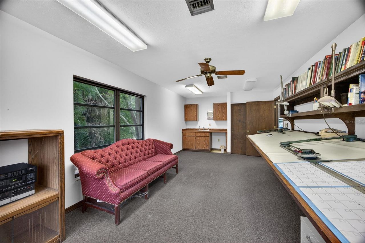 3400 Rowland Drive , Punta Gorda, FL 33980 Photo