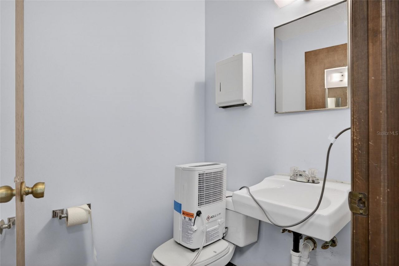 3400 Rowland Drive , Punta Gorda, FL 33980 Photo