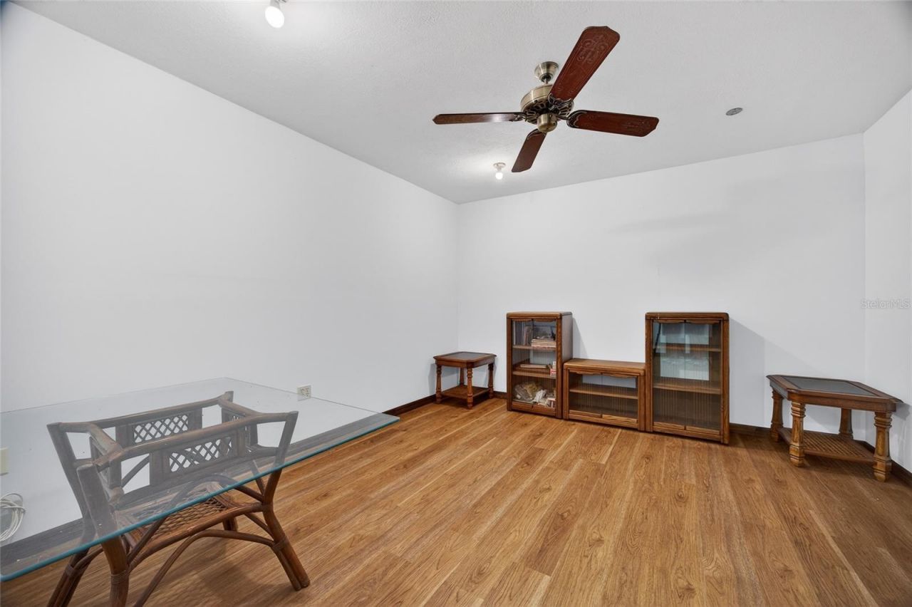 3400 Rowland Drive , Punta Gorda, FL 33980 Photo