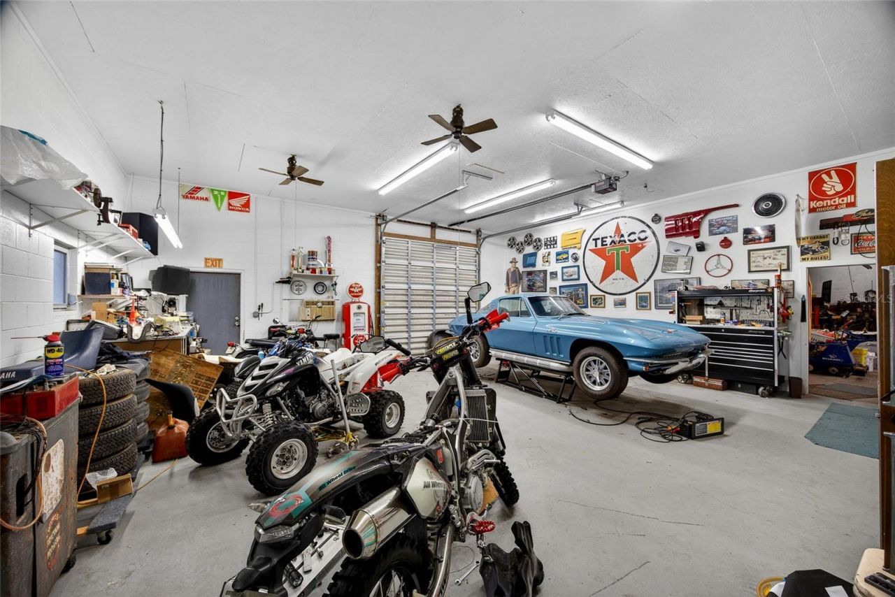 3400 Rowland Drive , Punta Gorda, FL 33980 Photo