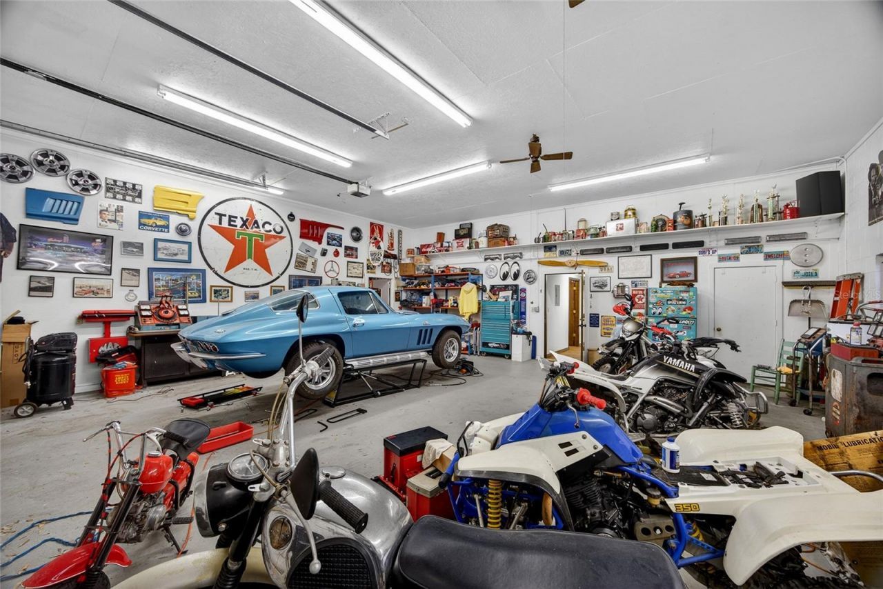 3400 Rowland Drive , Punta Gorda, FL 33980 Photo