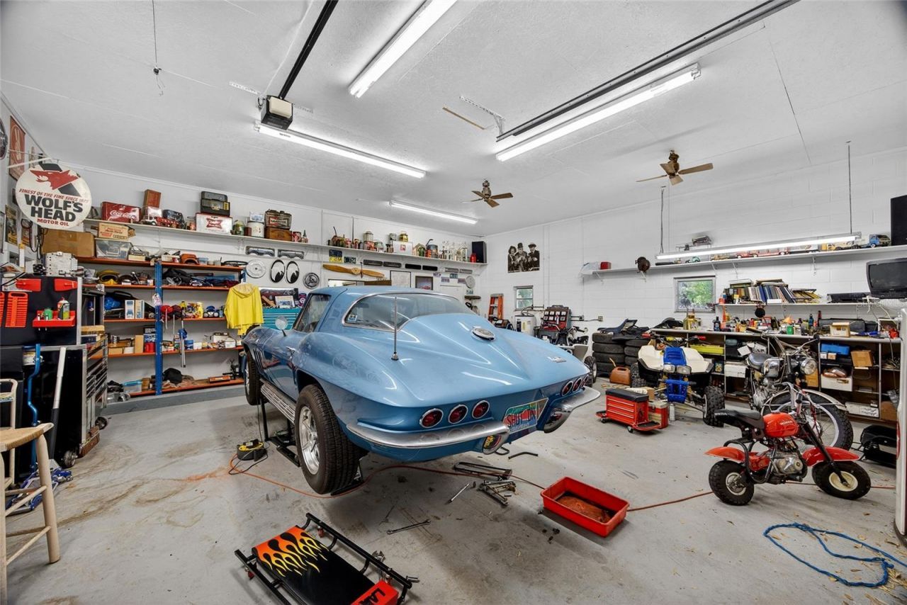 3400 Rowland Drive , Punta Gorda, FL 33980 Photo