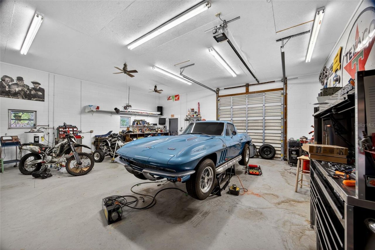 3400 Rowland Drive , Punta Gorda, FL 33980 Photo