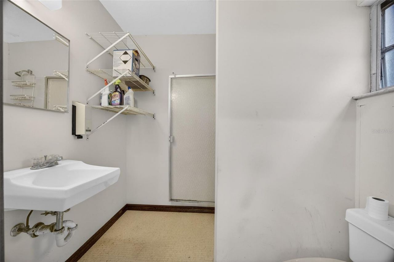 3400 Rowland Drive , Punta Gorda, FL 33980 Photo