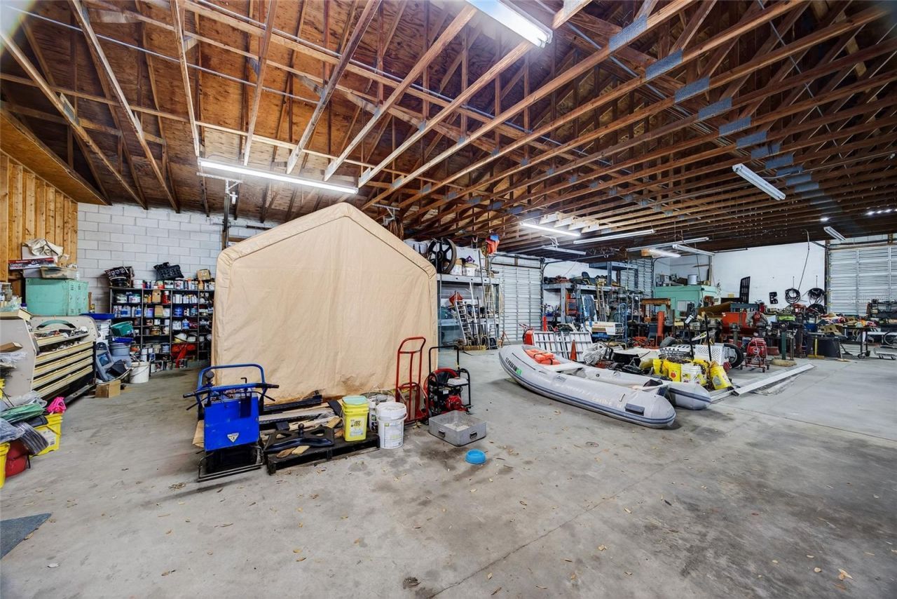 3400 Rowland Drive , Punta Gorda, FL 33980 Photo